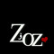 ZoooZ
