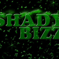 ShadyBizz