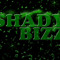 ShadyBizz