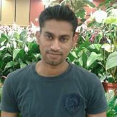 akram