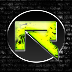 Rockforce Remix Contests