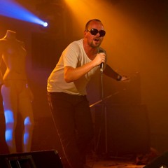 Francisco Sousa Barros