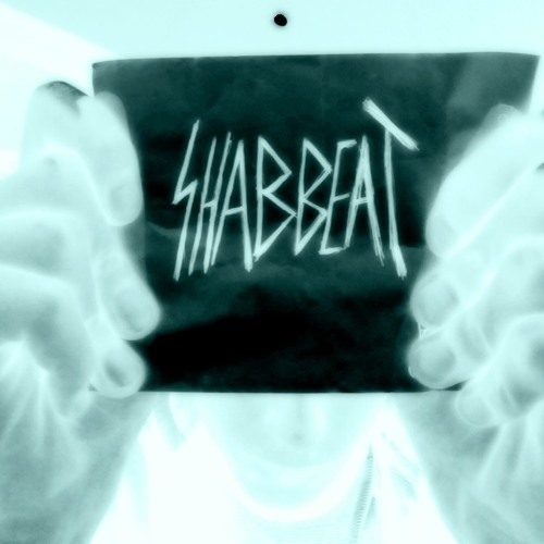 Shabbeat’s avatar