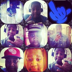 TG.Chubbz_