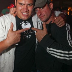 SUBTEKKS Live@ WITH MY USO!! 1 9 13