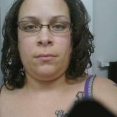 Stacy Marie Blechinger