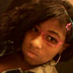 miss,shaka zulu jones