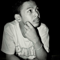 Muhammad Jafar Shodiq