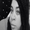 MissFabien