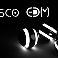 Wisco EDM Collective