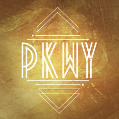 PkwyFL