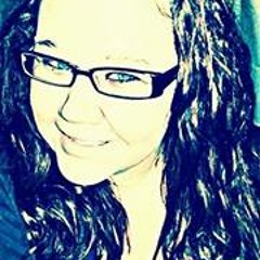 Amanda Nicole Warman