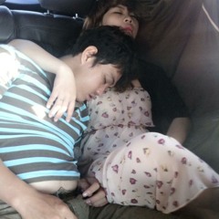 Golden'palace'by.firdaus