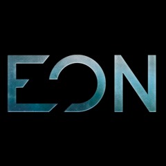 Eon Sounds