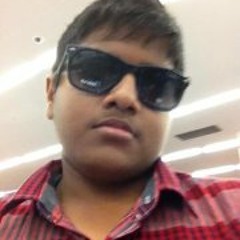 Ganeash Natsu Reborn