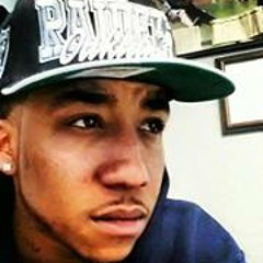 Alphonzo Nautica Dawson