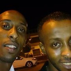 shekanoobe