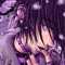 user314252015