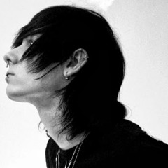 Zachary Ritchie