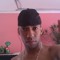 Argenis J S