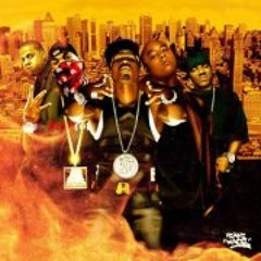 Horace Huntley Haughton