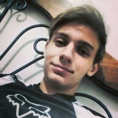 Jean Nobile