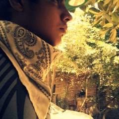 Lideer'Waan'