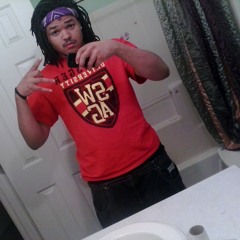 ZAYTOVIE/YOUNG DREK-O