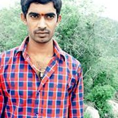 Srikanth Bangaru