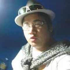 dj