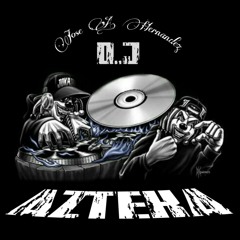 (Loco)R0berto tapia Enrrique Iglecias y Romeo santos by Dj azteka
