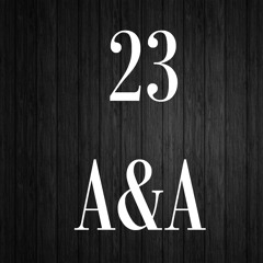 23A&A