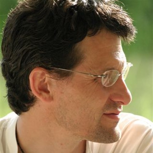 Tom_Lopez’s avatar