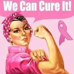 Jonneaa Marie Rivera