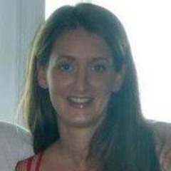 Tara Osadchuk-Richmond