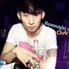 Dj Long Hy Korea