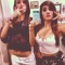 user941756718