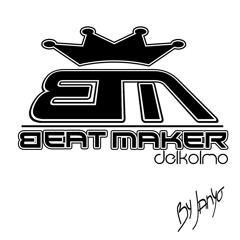 BeatMaker DelKolmo