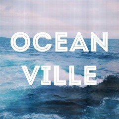 Ocean Ville
