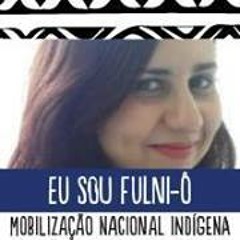 Músicas Pajelança