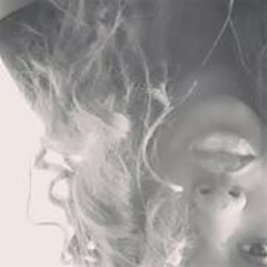 Tamillia Renee Smith