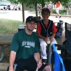 Donovan Rizzo Ippolito