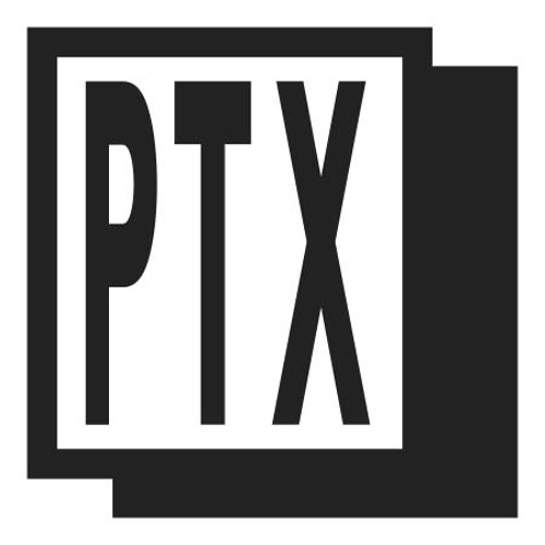 Pressure Traxx’s avatar