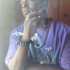 Cunn Trap Beats
