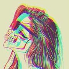 Beatriz Torres 10