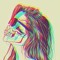 Beatriz Torres 10