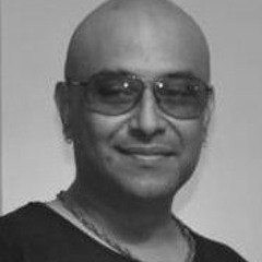 Amogha Lila Dasa