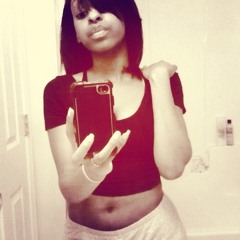 Audrey Littlejohn-Kennedy