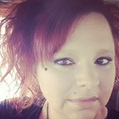 Heather Manning-Ayala