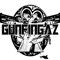 GunFingaz